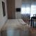 Appartamenti Teodo, Studio 3, alloggi privati a Tivat, Montenegro